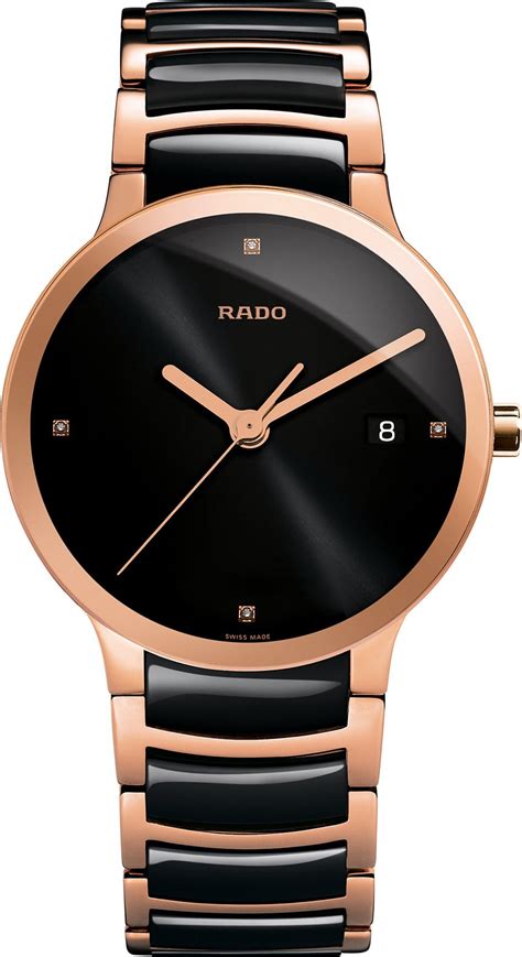 rado jubile swiss watch replica|rado jubile watch with diamonds.